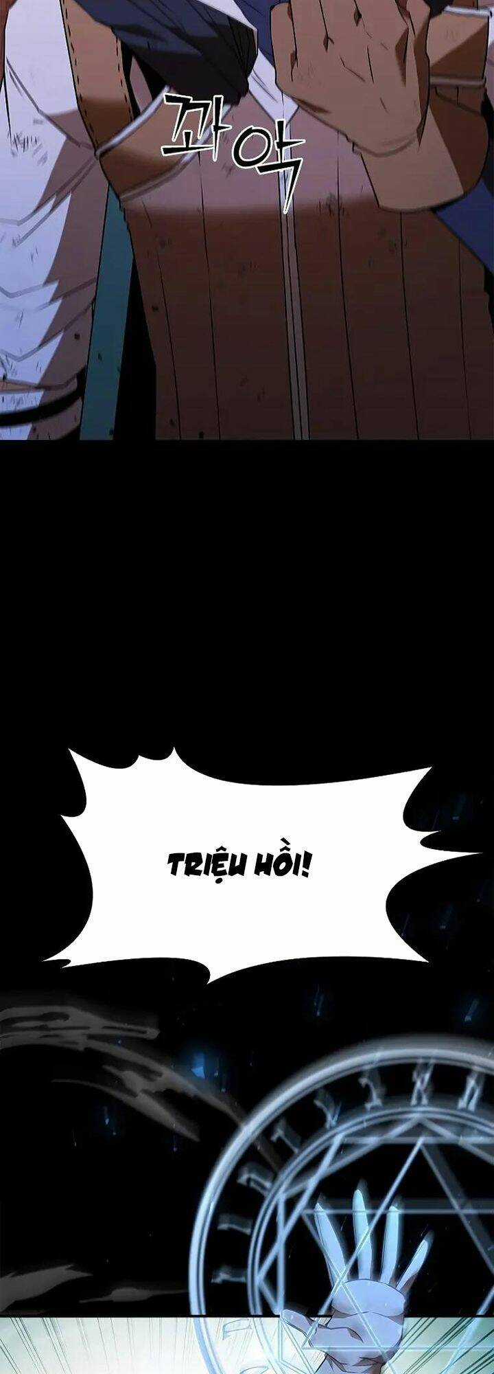 Bậc Thầy Thuần Hóa Chapter 122 trang 18