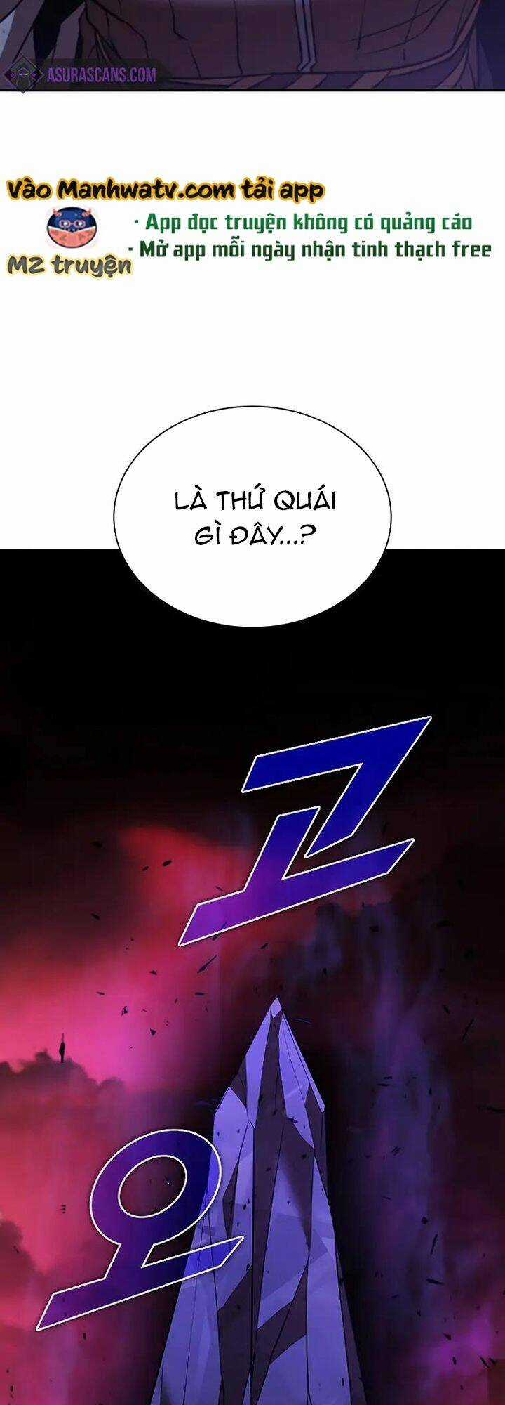 Bậc Thầy Thuần Hóa Chapter 122 trang 2