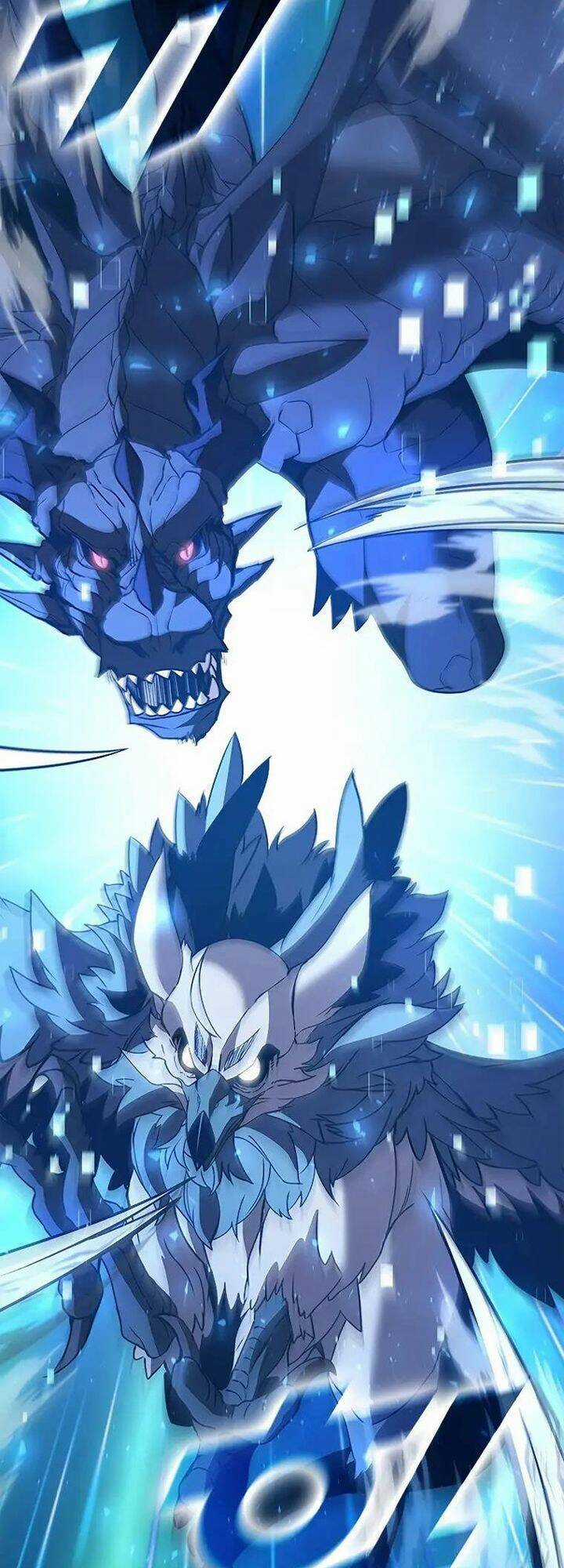 Bậc Thầy Thuần Hóa Chapter 122 trang 20