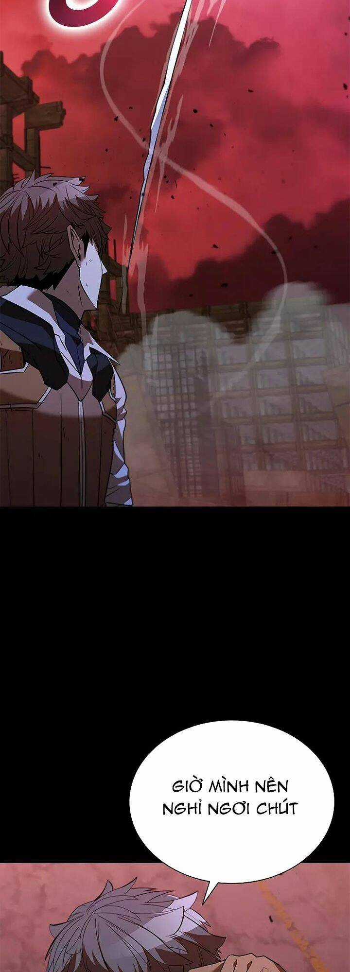 Bậc Thầy Thuần Hóa Chapter 122 trang 23