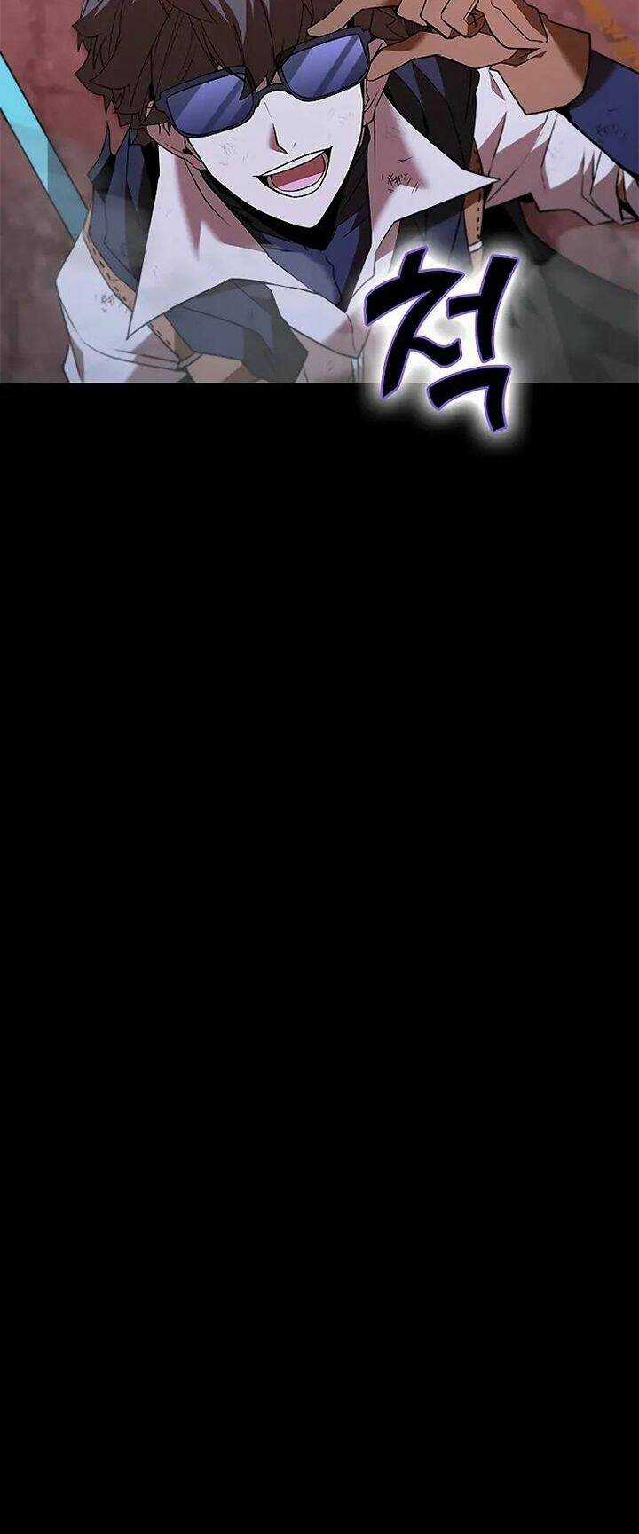 Bậc Thầy Thuần Hóa Chapter 122 trang 24