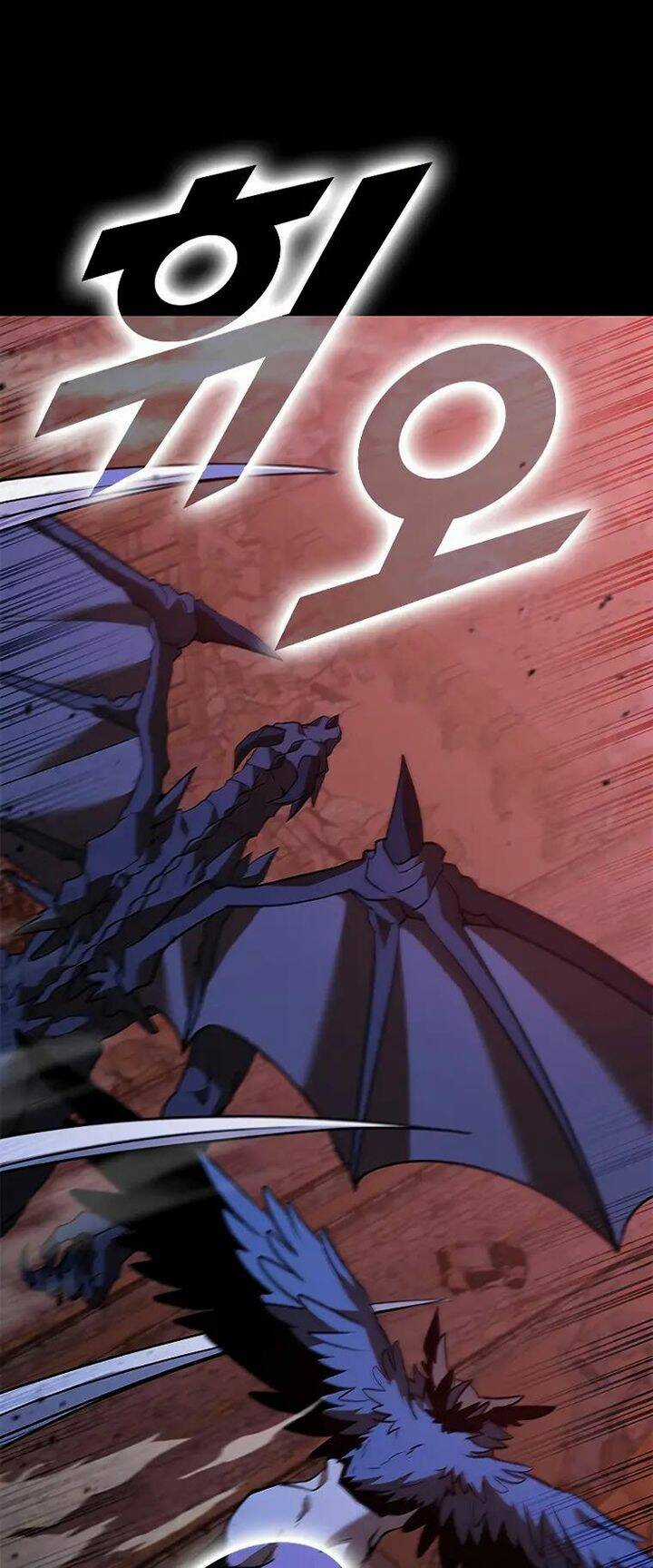 Bậc Thầy Thuần Hóa Chapter 122 trang 25