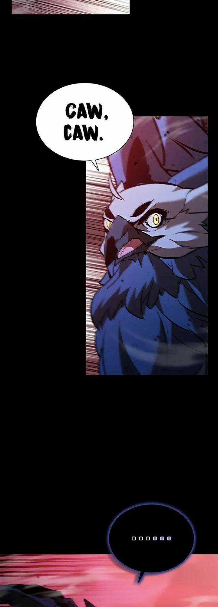 Bậc Thầy Thuần Hóa Chapter 122 trang 27