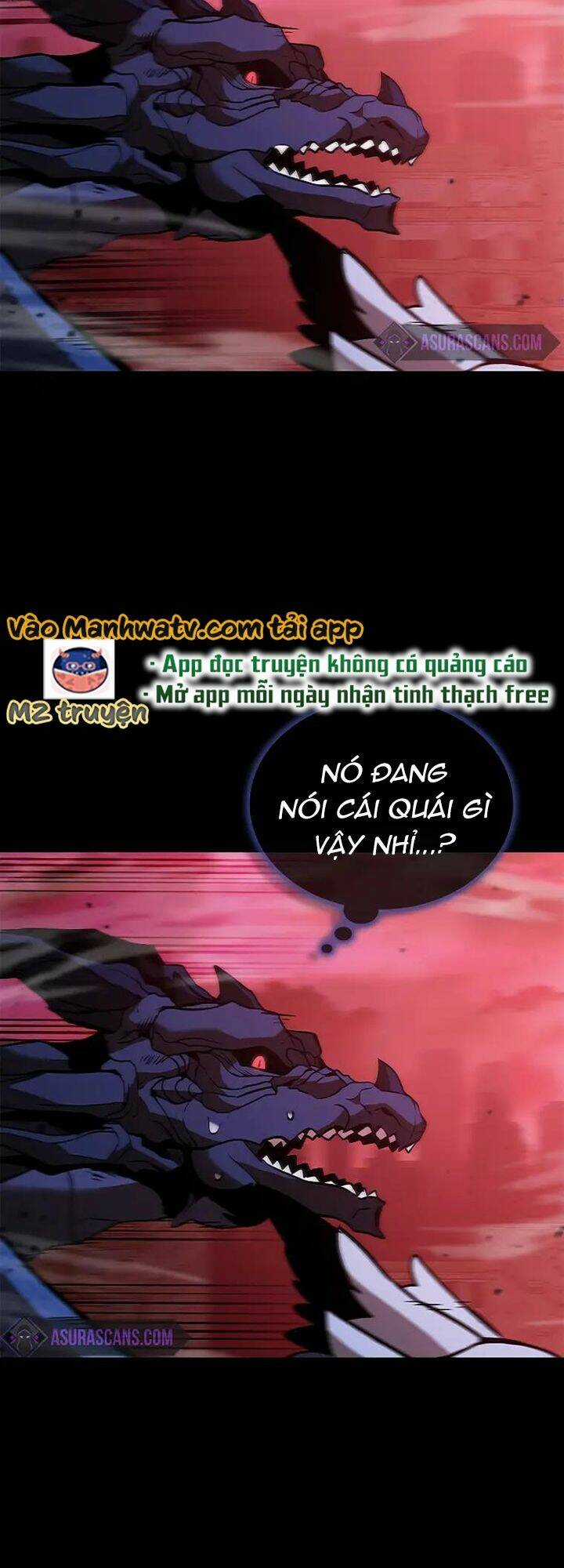 Bậc Thầy Thuần Hóa Chapter 122 trang 28