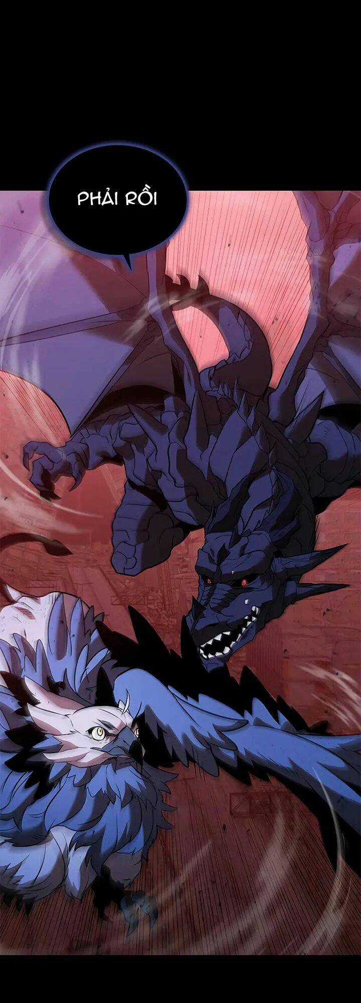 Bậc Thầy Thuần Hóa Chapter 122 trang 29