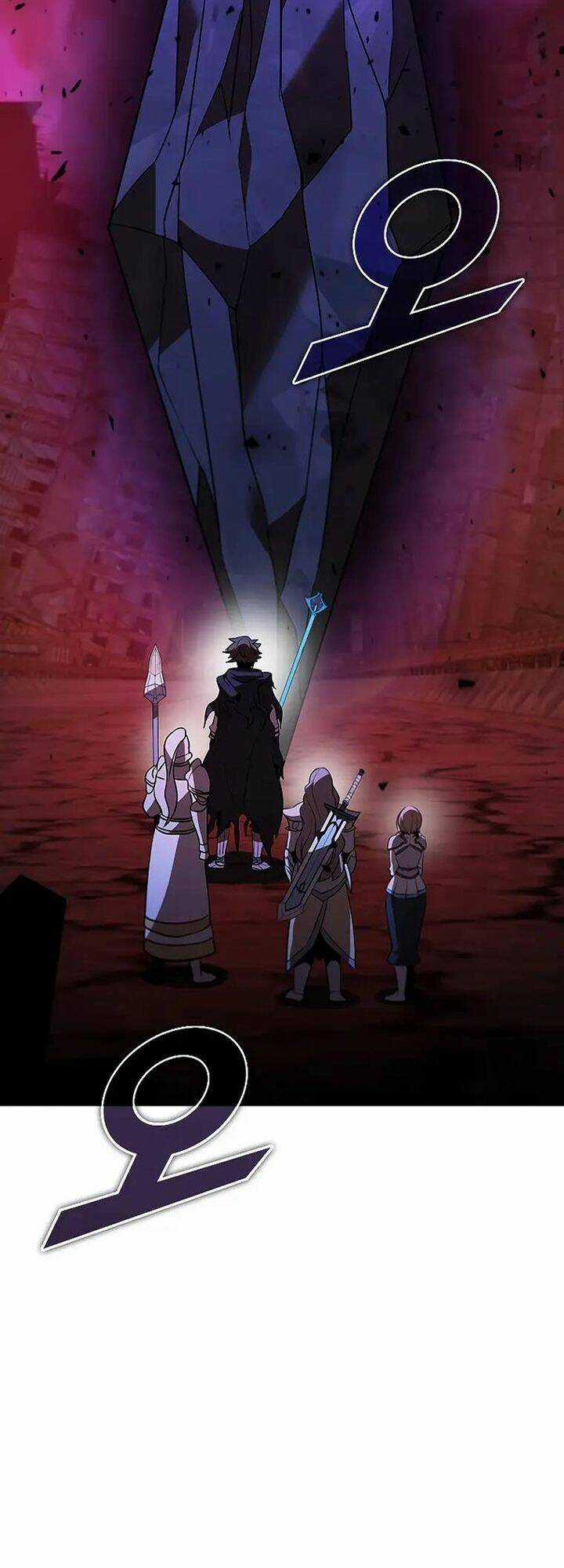 Bậc Thầy Thuần Hóa Chapter 122 trang 3