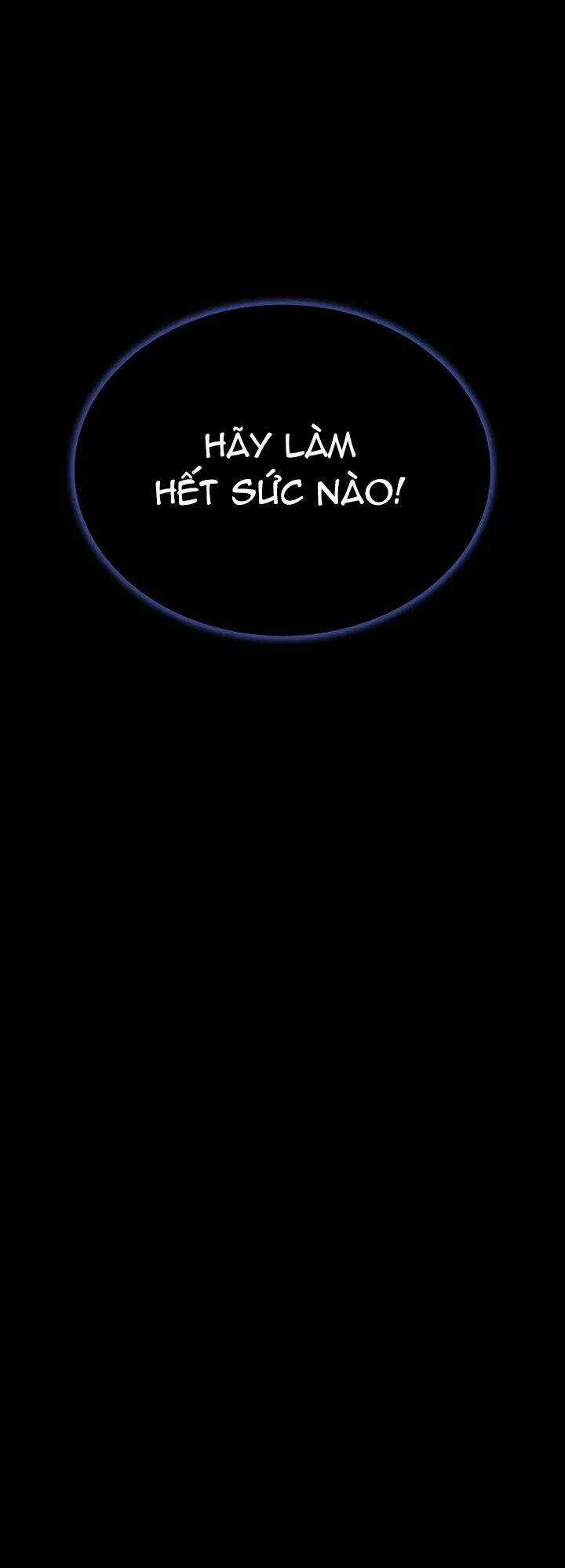 Bậc Thầy Thuần Hóa Chapter 122 trang 30