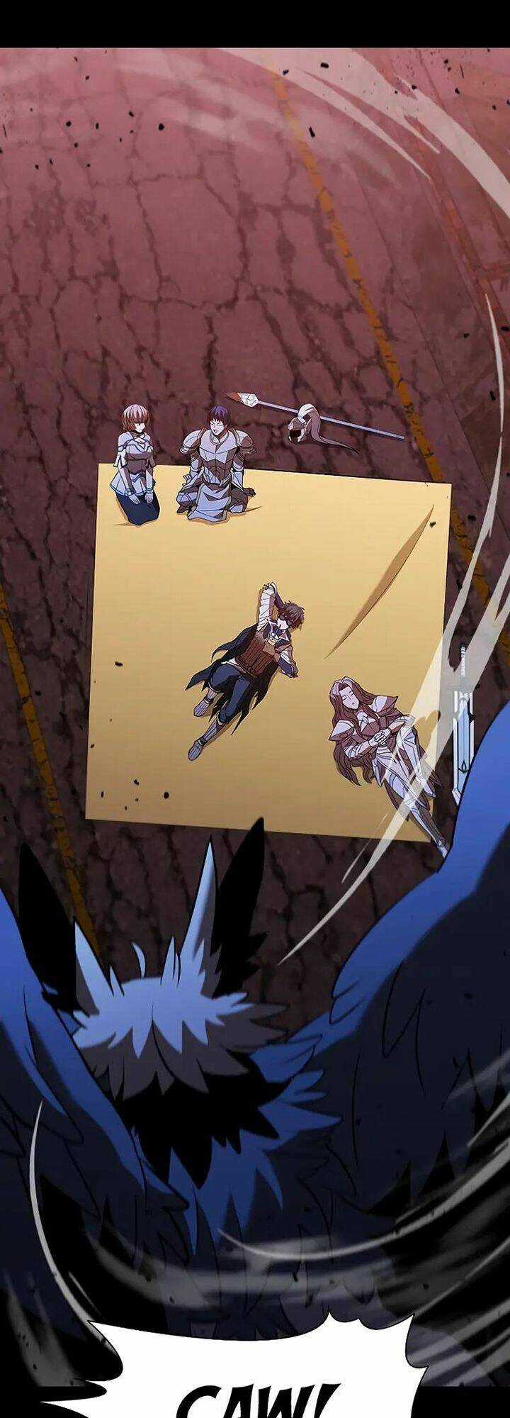 Bậc Thầy Thuần Hóa Chapter 122 trang 32