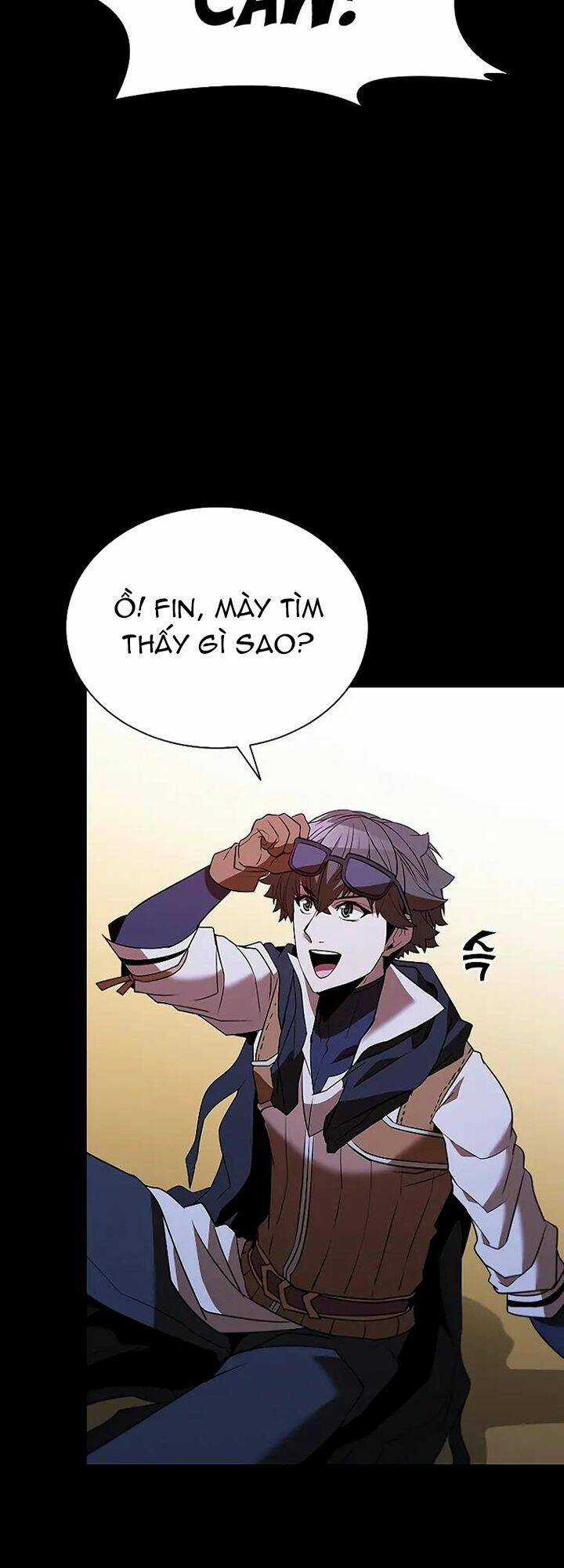 Bậc Thầy Thuần Hóa Chapter 122 trang 33