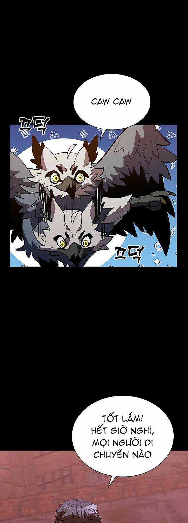 Bậc Thầy Thuần Hóa Chapter 122 trang 34