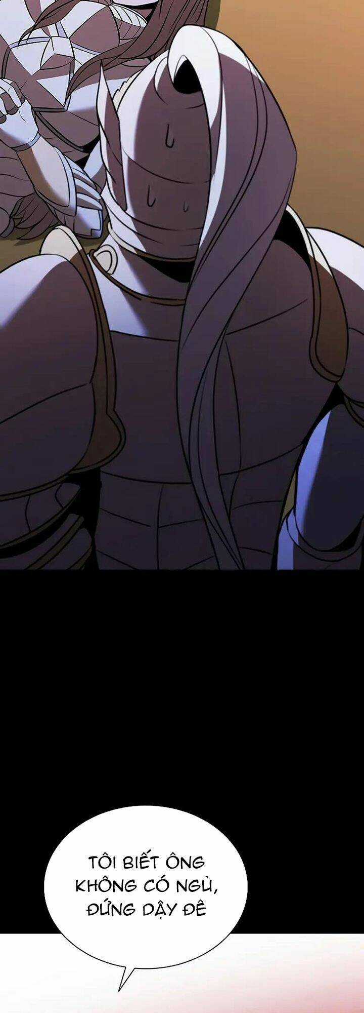 Bậc Thầy Thuần Hóa Chapter 122 trang 36