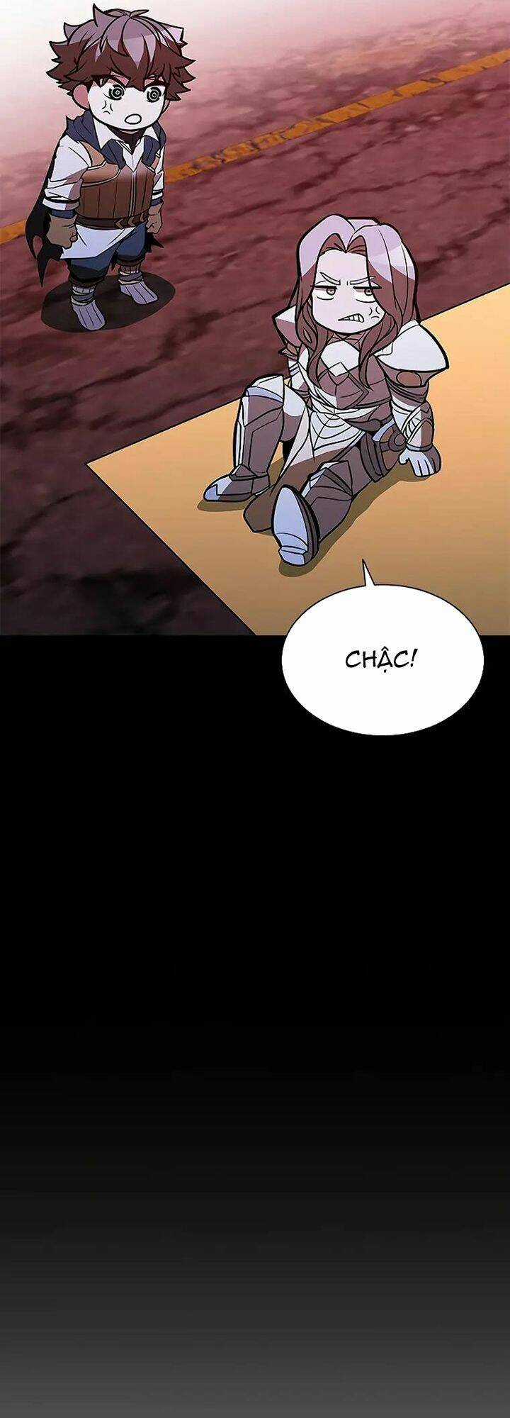 Bậc Thầy Thuần Hóa Chapter 122 trang 37