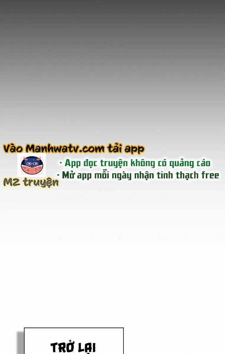 Bậc Thầy Thuần Hóa Chapter 122 trang 38