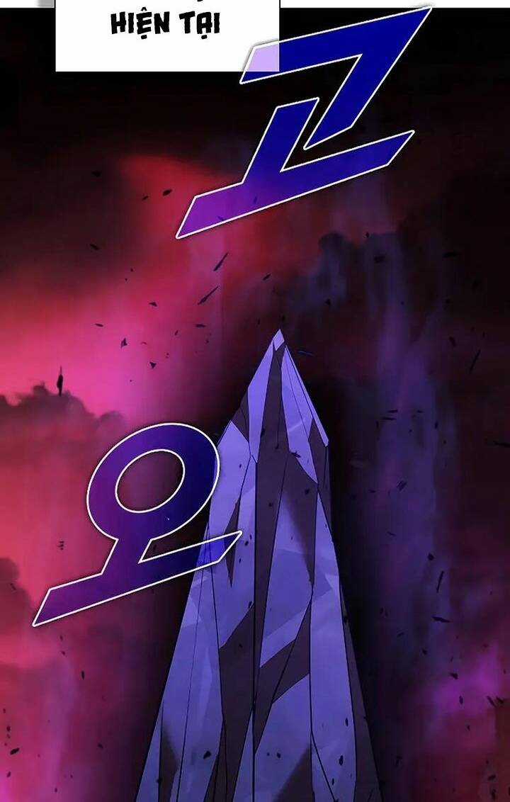 Bậc Thầy Thuần Hóa Chapter 122 trang 39