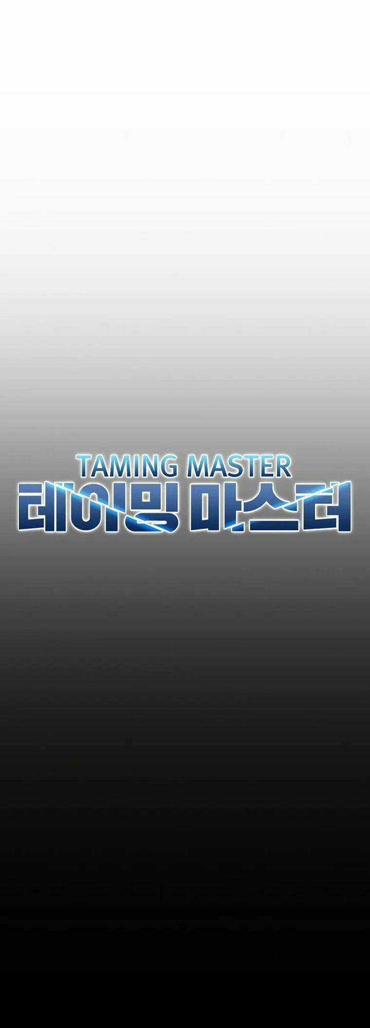 Bậc Thầy Thuần Hóa Chapter 122 trang 4