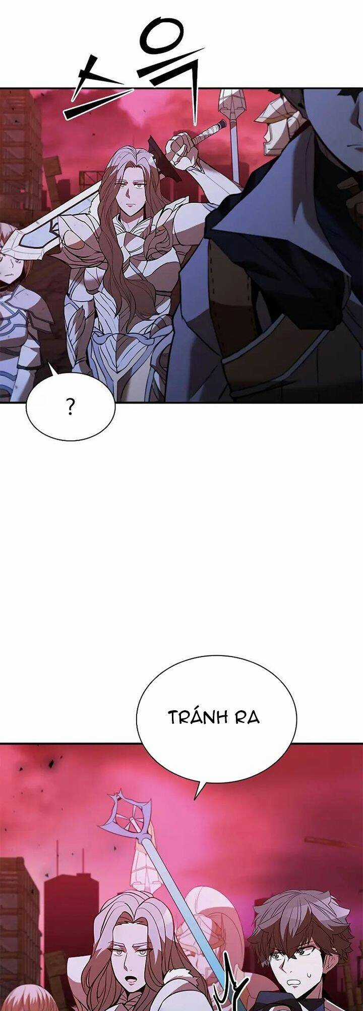 Bậc Thầy Thuần Hóa Chapter 122 trang 42