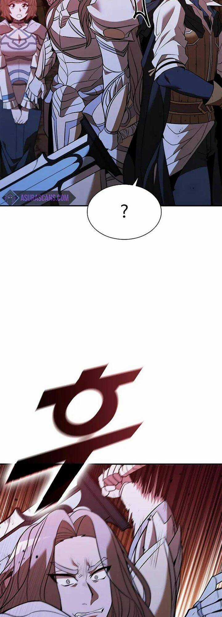 Bậc Thầy Thuần Hóa Chapter 122 trang 43