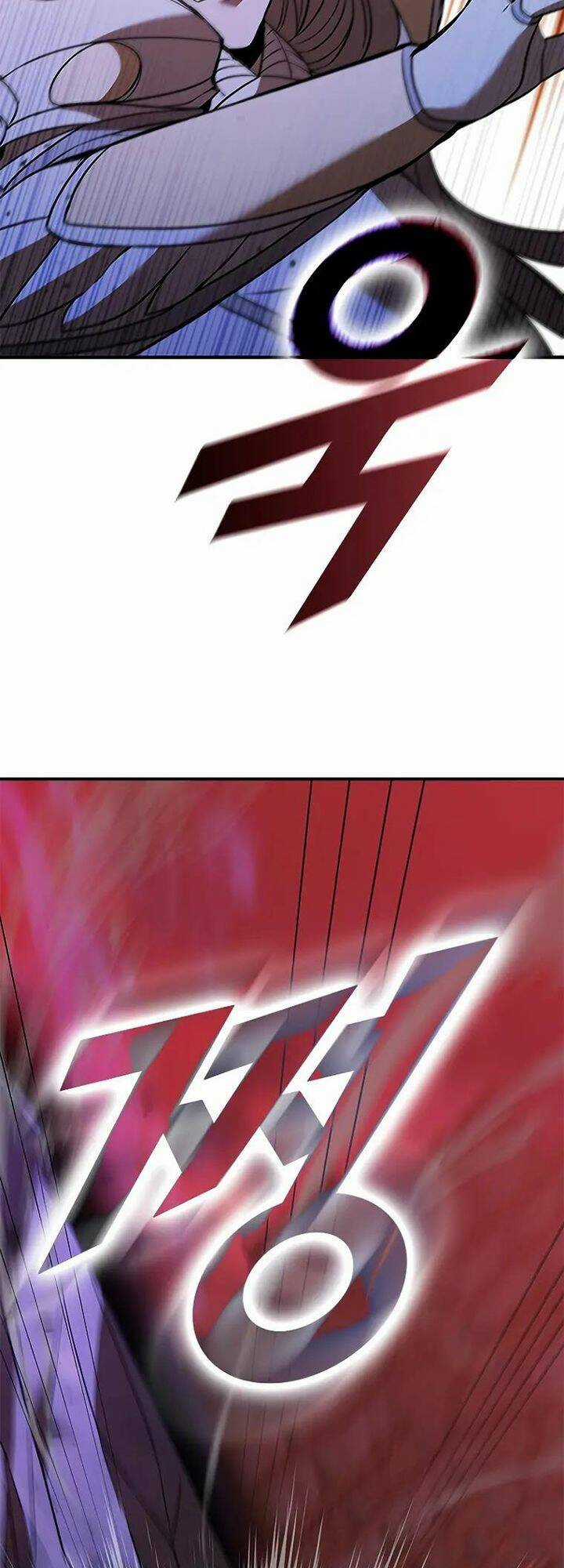 Bậc Thầy Thuần Hóa Chapter 122 trang 44