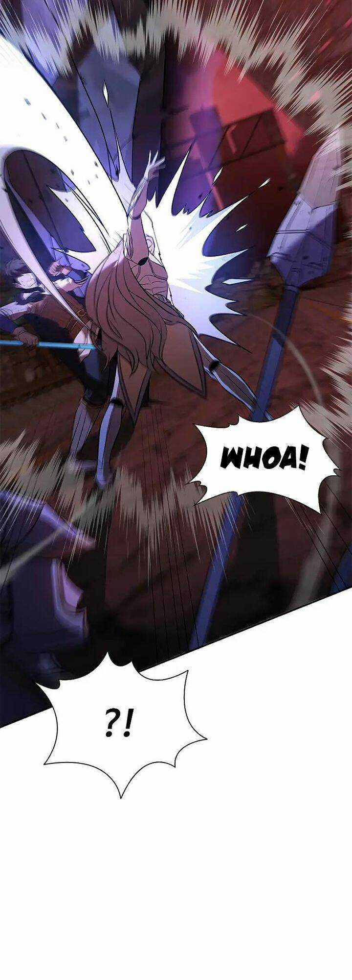 Bậc Thầy Thuần Hóa Chapter 122 trang 45