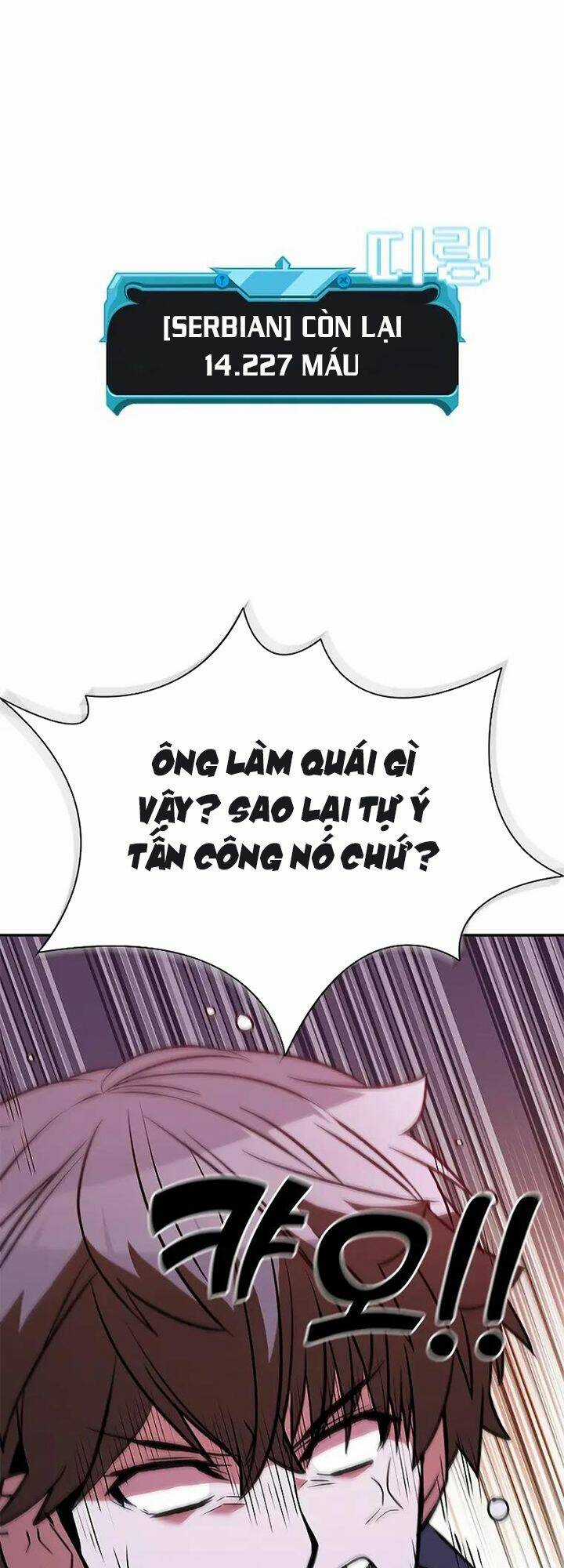 Bậc Thầy Thuần Hóa Chapter 122 trang 47