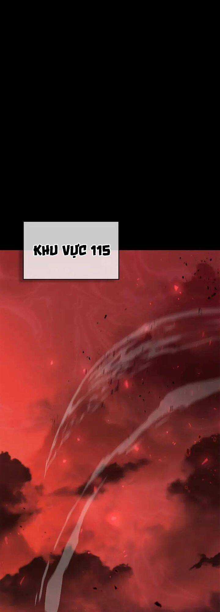 Bậc Thầy Thuần Hóa Chapter 122 trang 5