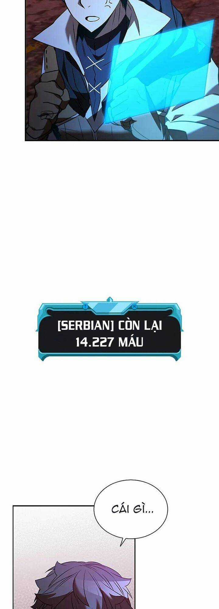 Bậc Thầy Thuần Hóa Chapter 122 trang 50