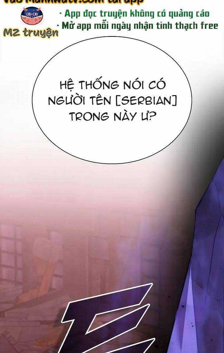 Bậc Thầy Thuần Hóa Chapter 122 trang 52