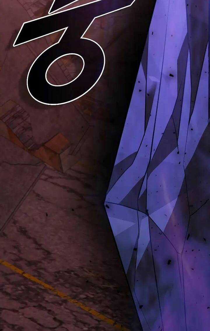 Bậc Thầy Thuần Hóa Chapter 122 trang 53