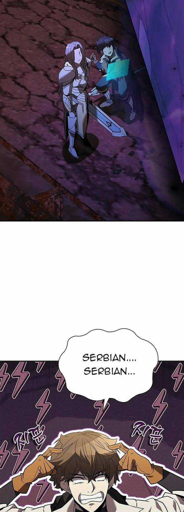 Bậc Thầy Thuần Hóa Chapter 122 trang 54