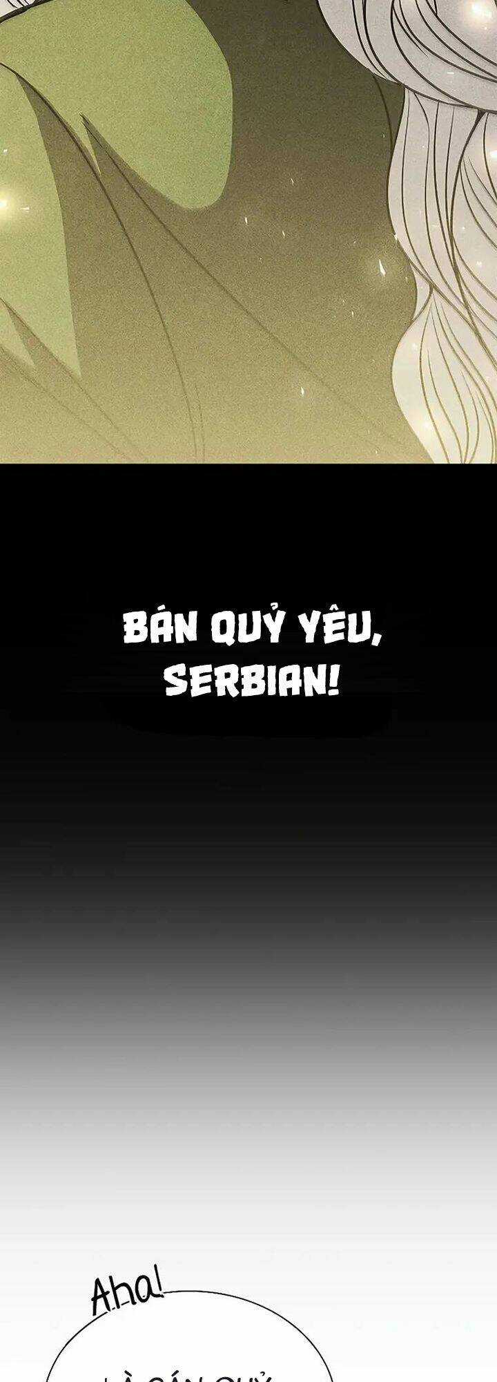 Bậc Thầy Thuần Hóa Chapter 122 trang 57