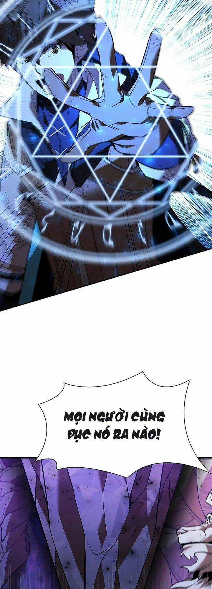 Bậc Thầy Thuần Hóa Chapter 122 trang 61