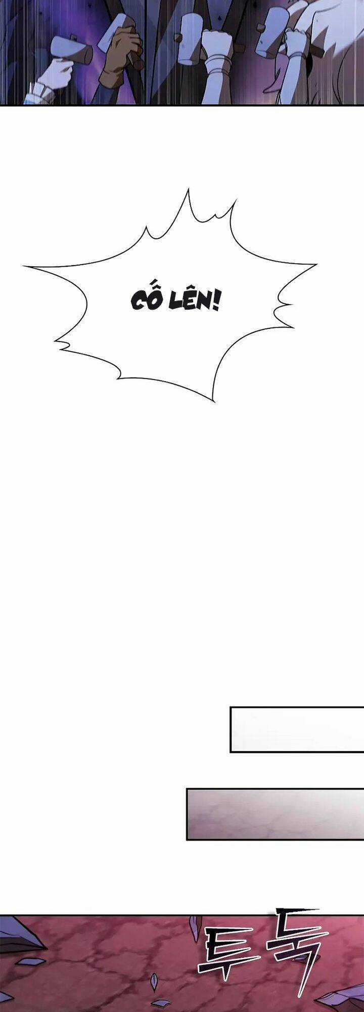 Bậc Thầy Thuần Hóa Chapter 122 trang 62