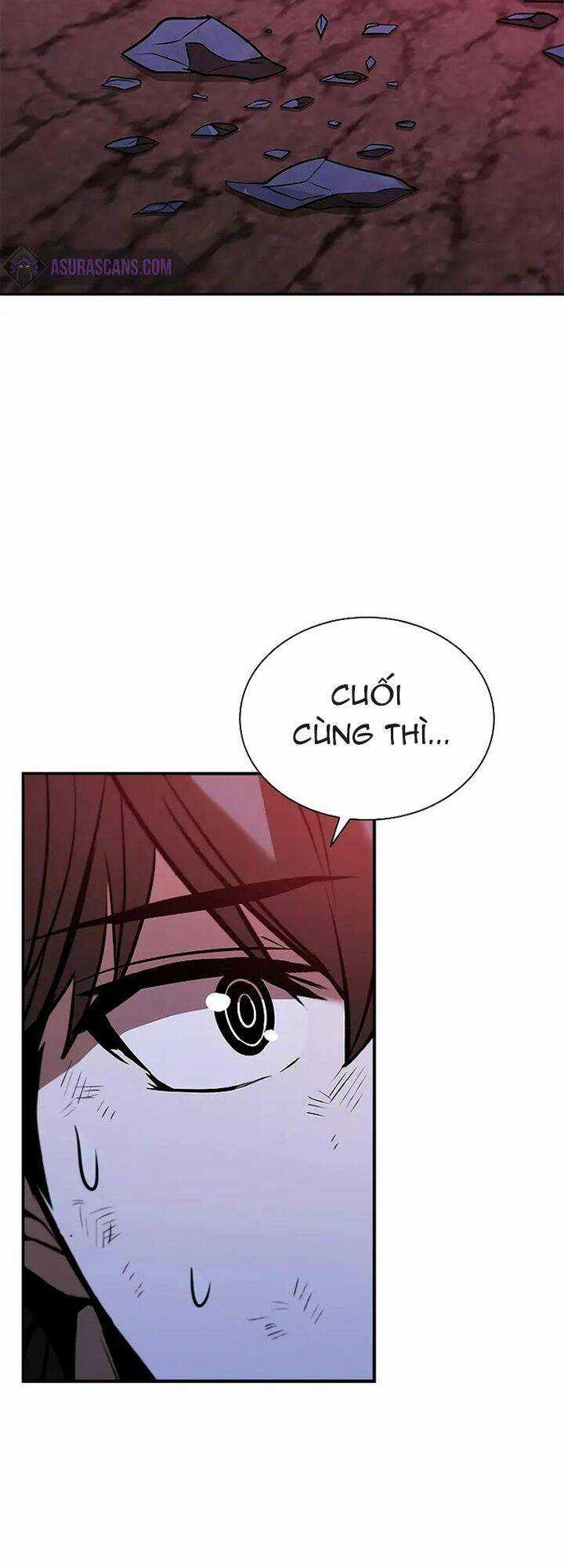 Bậc Thầy Thuần Hóa Chapter 122 trang 63