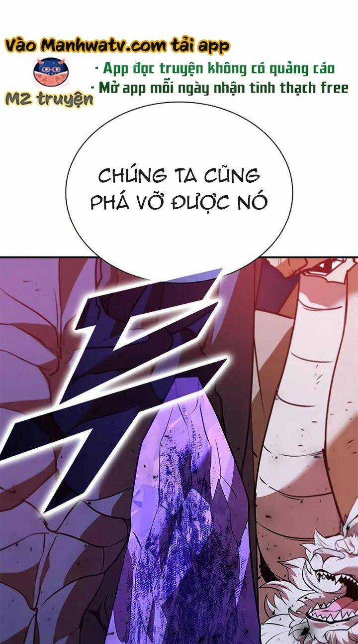 Bậc Thầy Thuần Hóa Chapter 122 trang 64