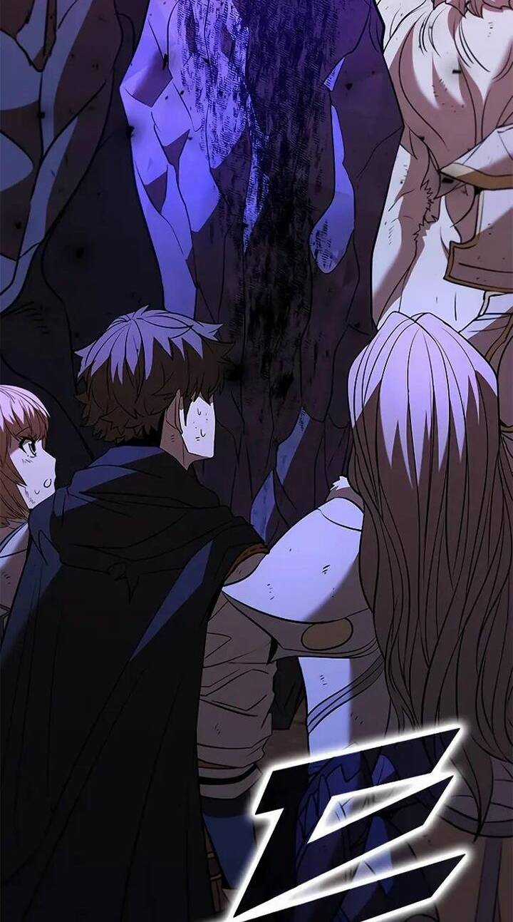 Bậc Thầy Thuần Hóa Chapter 122 trang 65