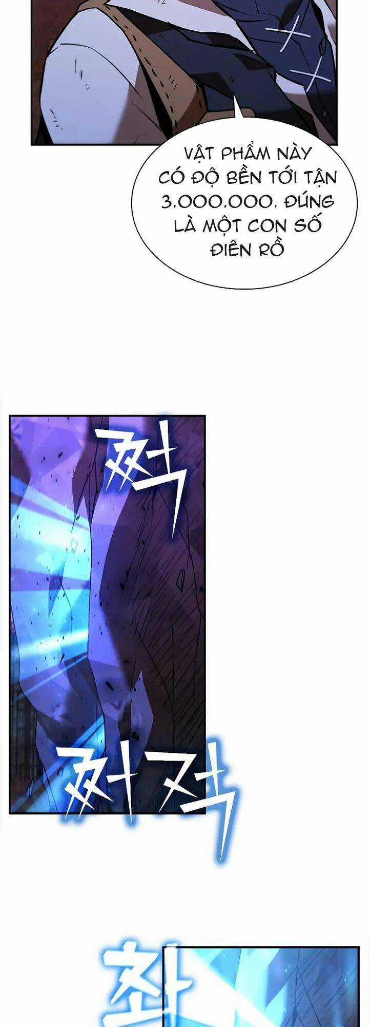 Bậc Thầy Thuần Hóa Chapter 122 trang 67