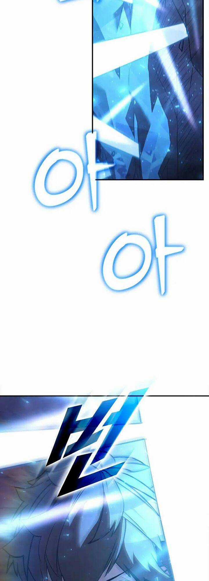 Bậc Thầy Thuần Hóa Chapter 122 trang 68