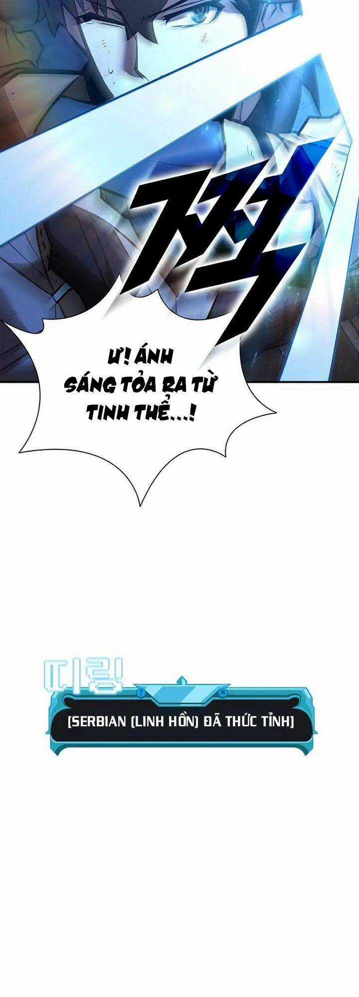 Bậc Thầy Thuần Hóa Chapter 122 trang 69