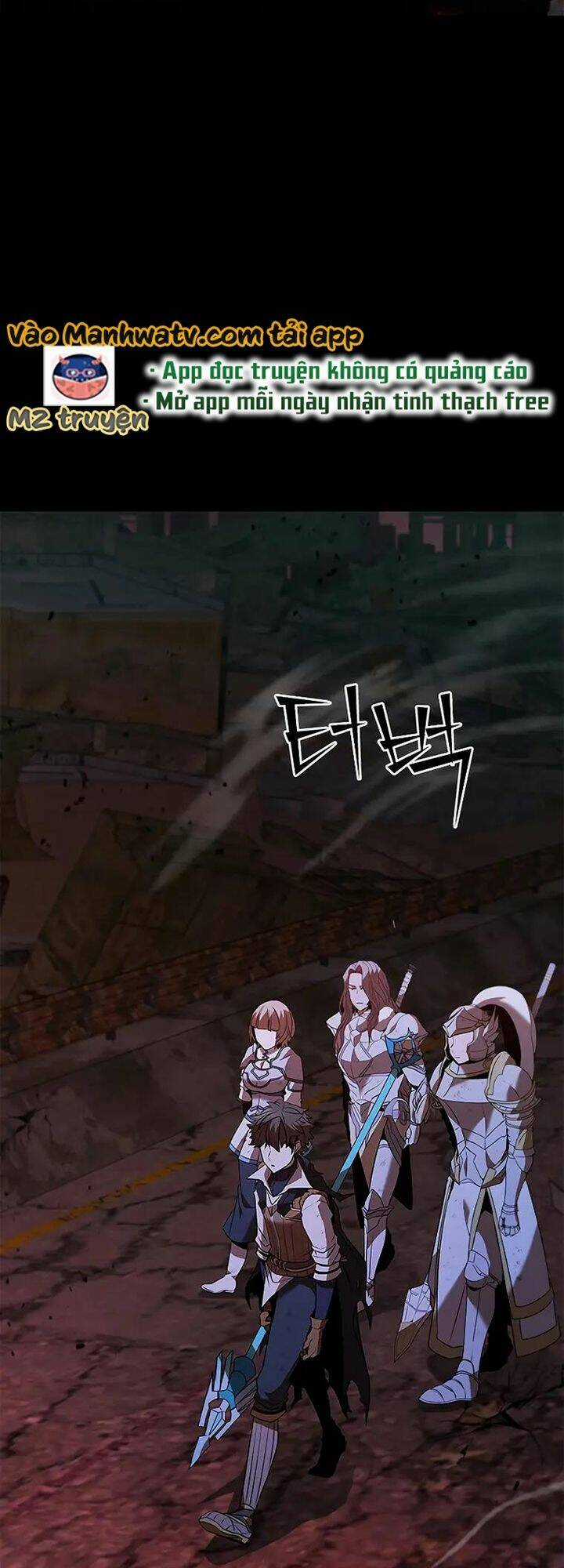 Bậc Thầy Thuần Hóa Chapter 122 trang 7