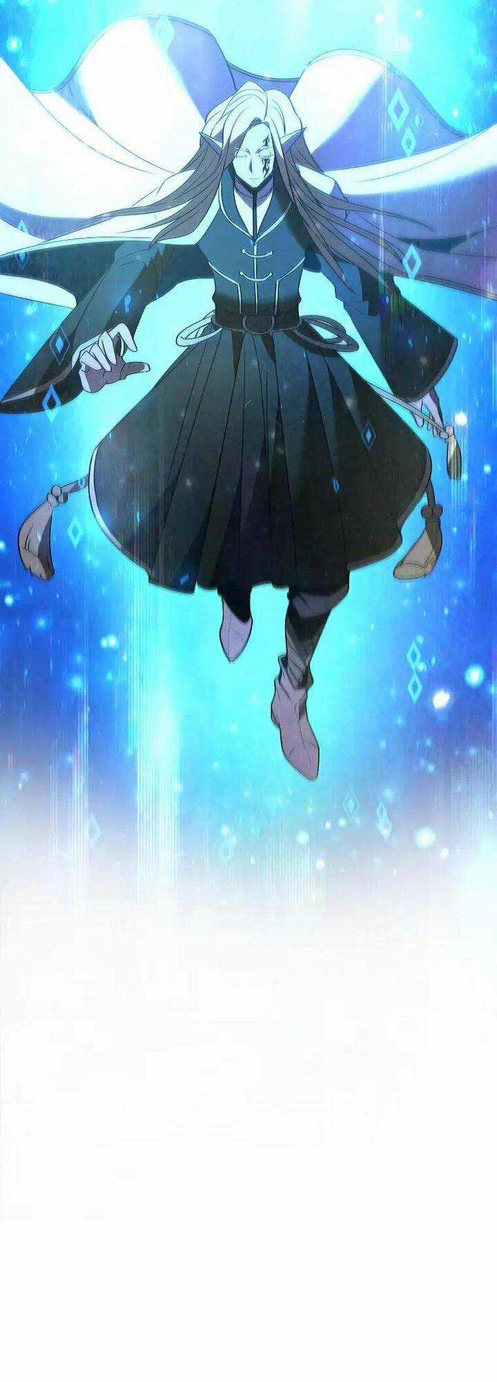 Bậc Thầy Thuần Hóa Chapter 122 trang 71