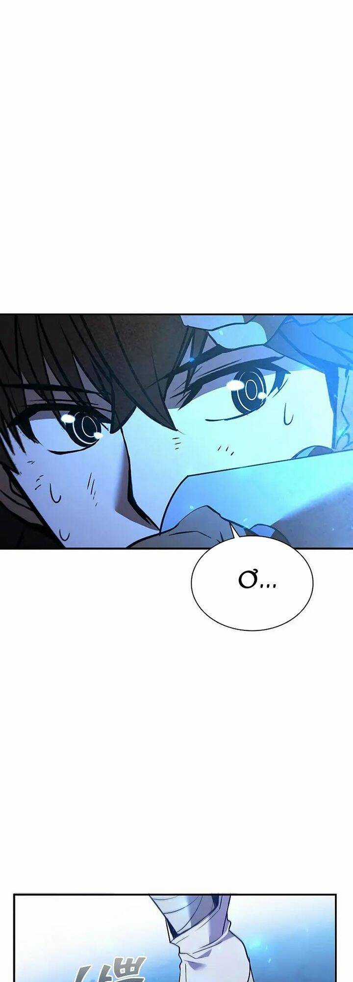 Bậc Thầy Thuần Hóa Chapter 122 trang 72