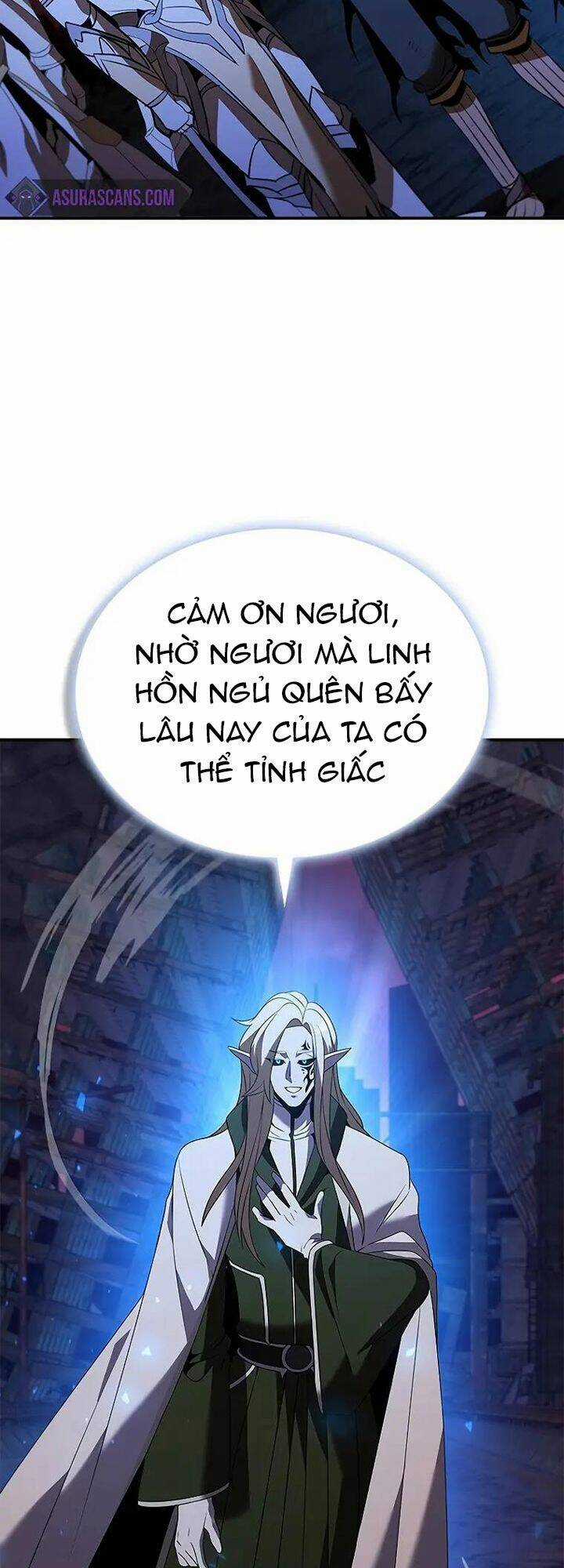 Bậc Thầy Thuần Hóa Chapter 122 trang 74