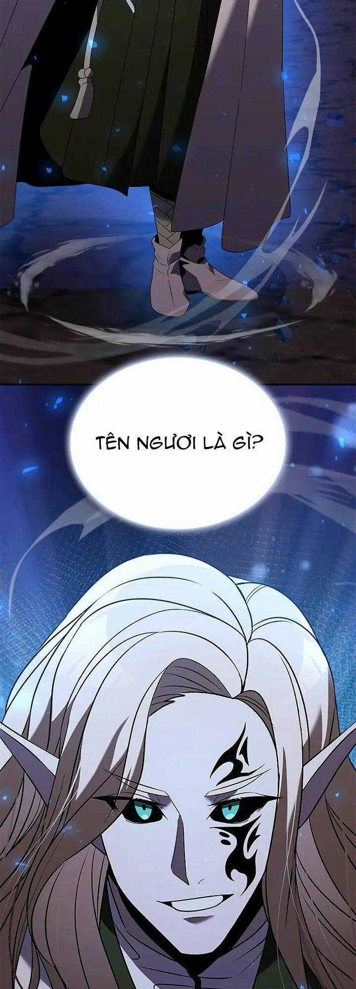 Bậc Thầy Thuần Hóa Chapter 122 trang 75