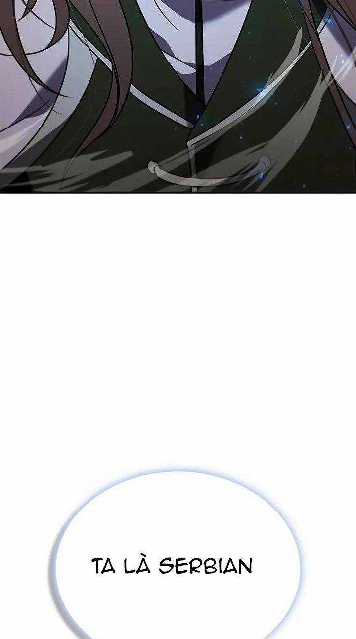 Bậc Thầy Thuần Hóa Chapter 122 trang 76