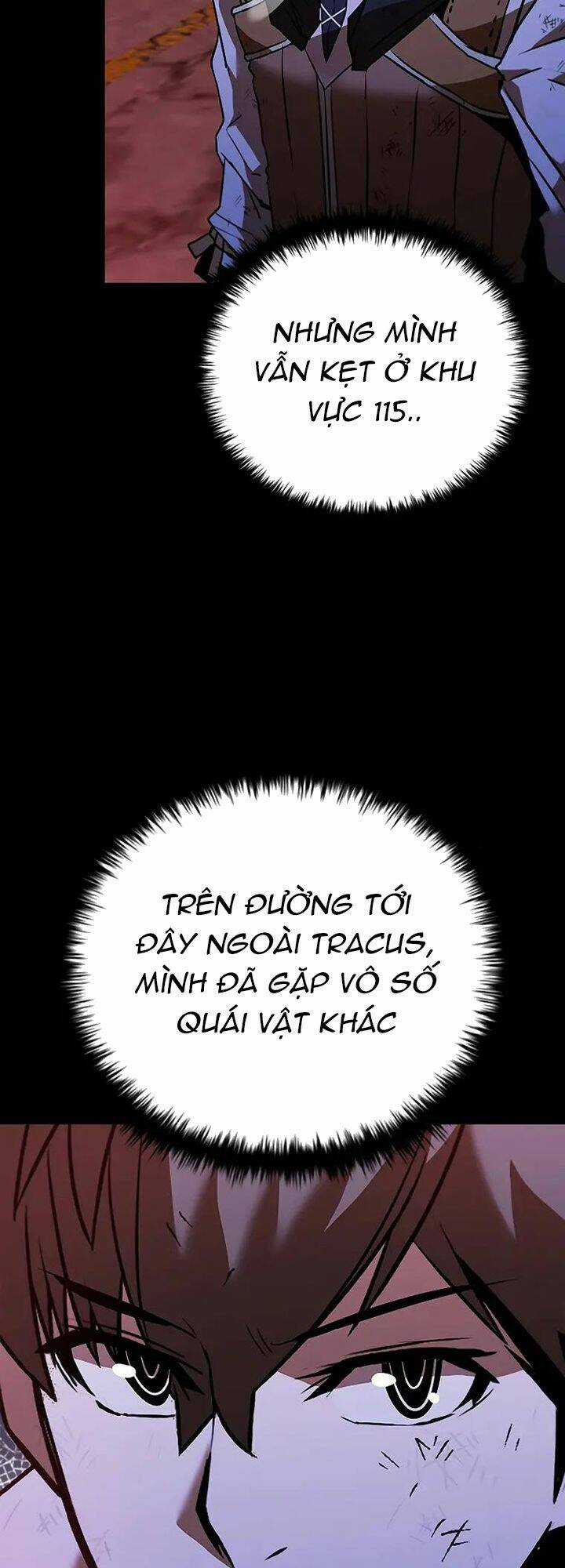 Bậc Thầy Thuần Hóa Chapter 122 trang 9