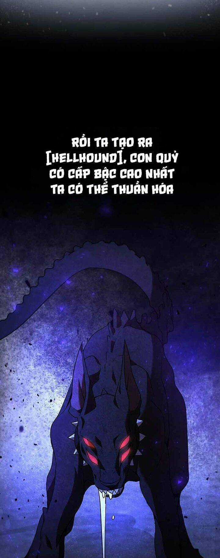 Bậc Thầy Thuần Hóa Chapter 123 trang 10