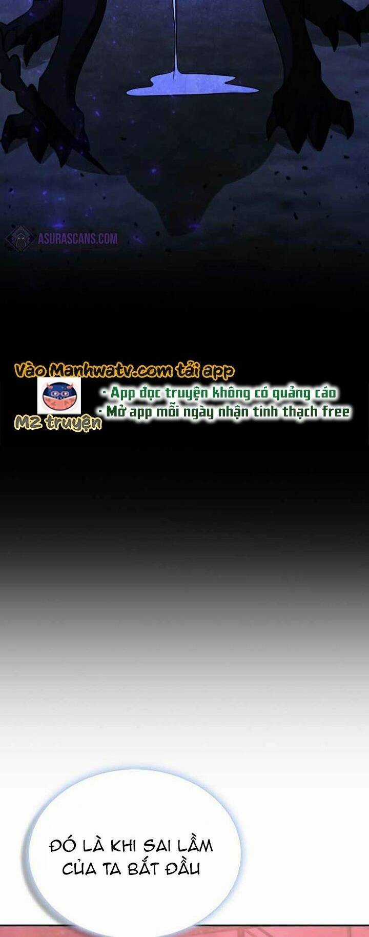 Bậc Thầy Thuần Hóa Chapter 123 trang 11