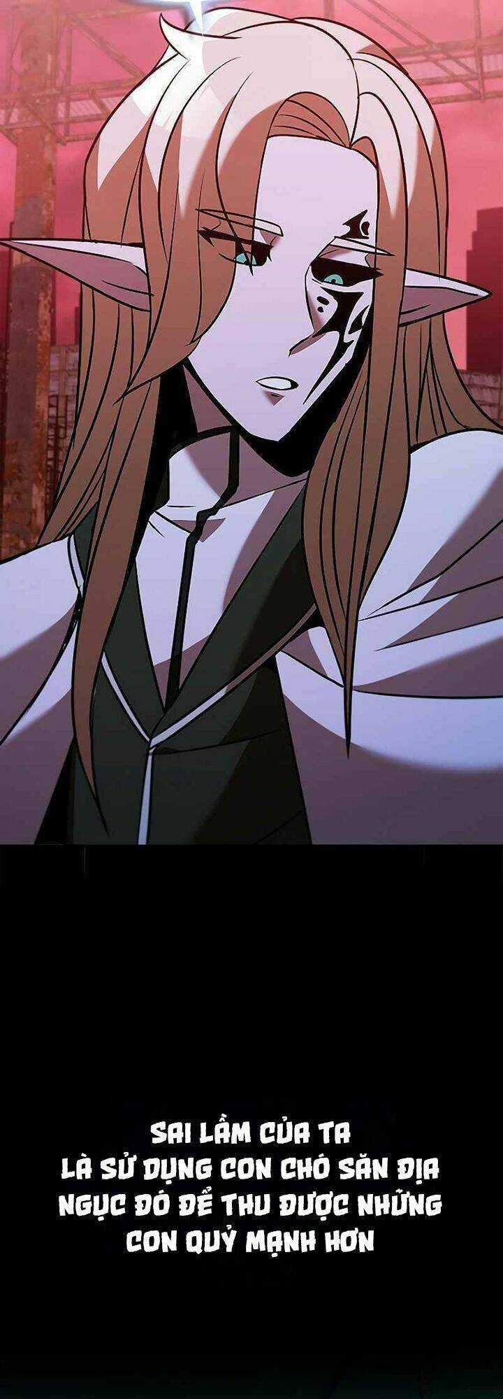 Bậc Thầy Thuần Hóa Chapter 123 trang 12