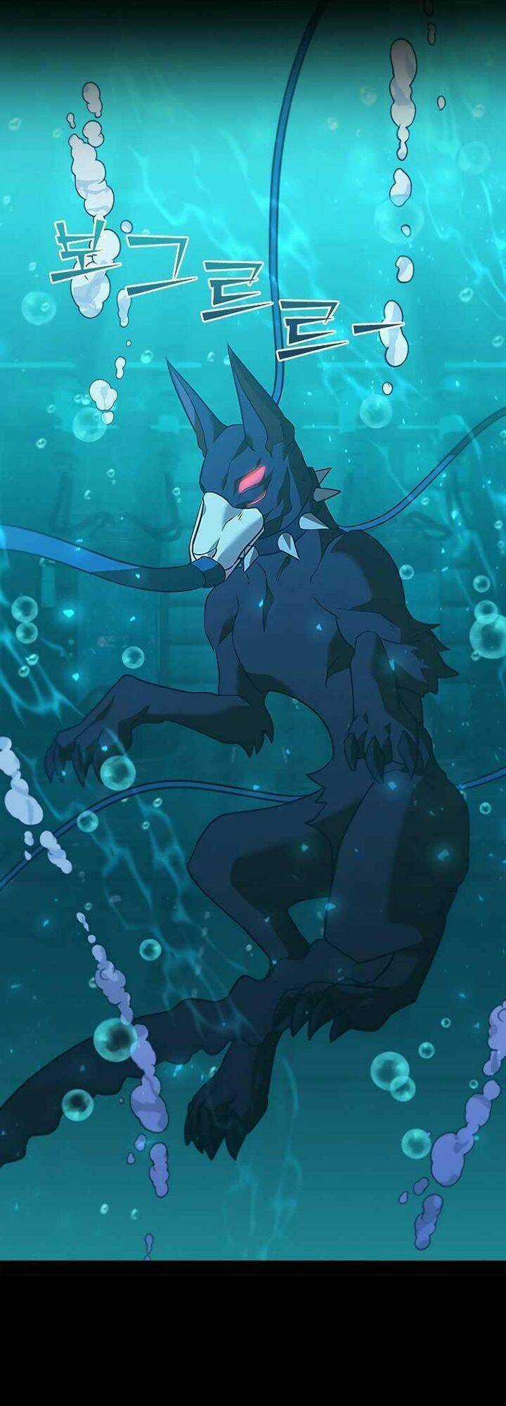 Bậc Thầy Thuần Hóa Chapter 123 trang 13