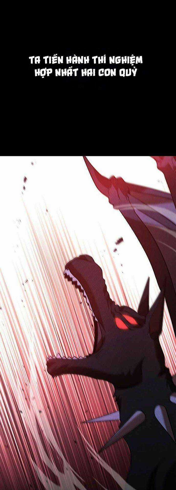 Bậc Thầy Thuần Hóa Chapter 123 trang 14